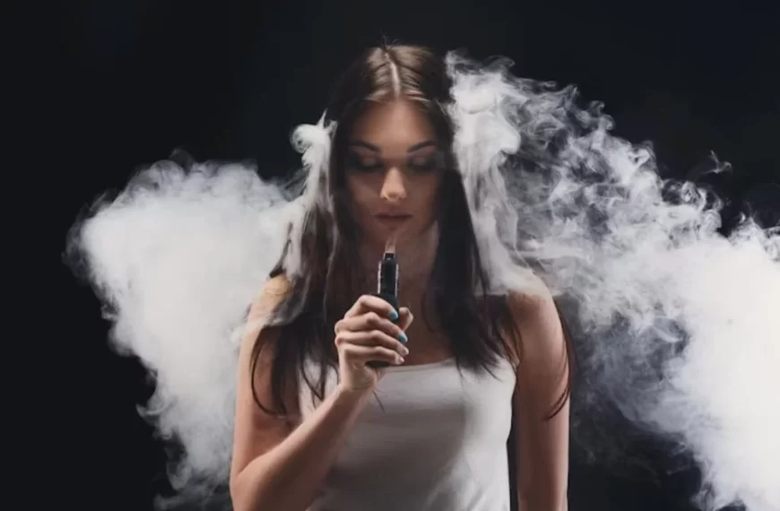 Lost Mary Vape Charging: Tips For Efficiently Charging Your Device