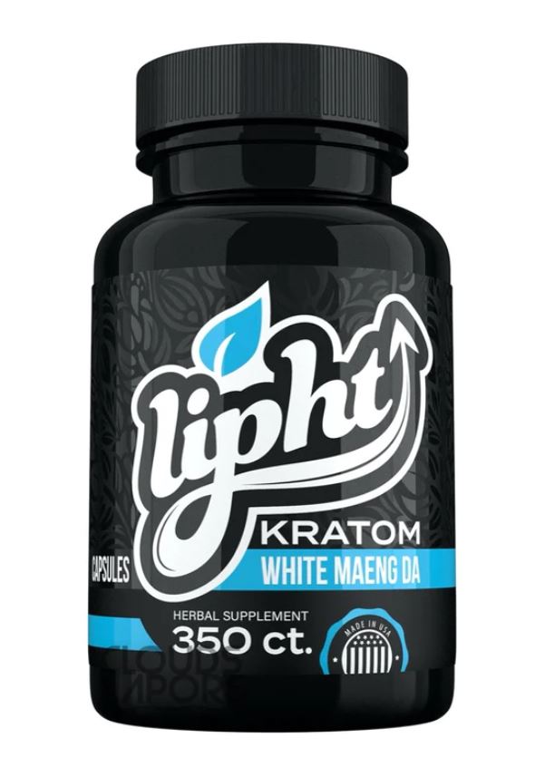 lyft-white-maeng-da-kratom-350-ct-capsules