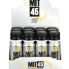 mit45-mitragyna-speical-extract-kratom-shot-12ct
