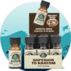 neptune's-fix-elixir-chocolate-vanilla-kratom-shot-10ml-12ct