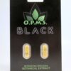 opms-black-extract-2ct-10pk