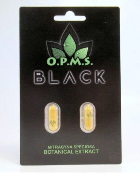 opms-black-extract-2ct-10pk