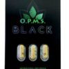 opms-black-extract-3-capsules-10pk
