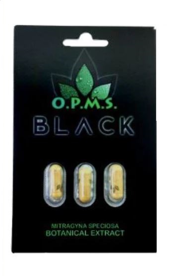 opms-black-extract-3-capsules-10pk