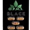 opms-black-extract-5ct-10pk
