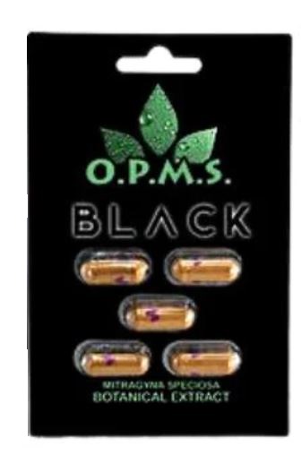 opms-black-extract-5ct-10pk