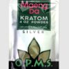 opms-green-vein-maeng-da-4oz-powder