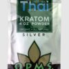 opms-green-vein-thai-4oz-powder