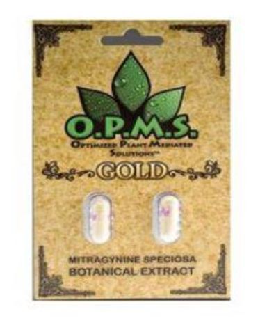 opms-kratom-gold-2ct