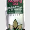 opms-kratom-green-vein-maeng-da-16-oz-powder