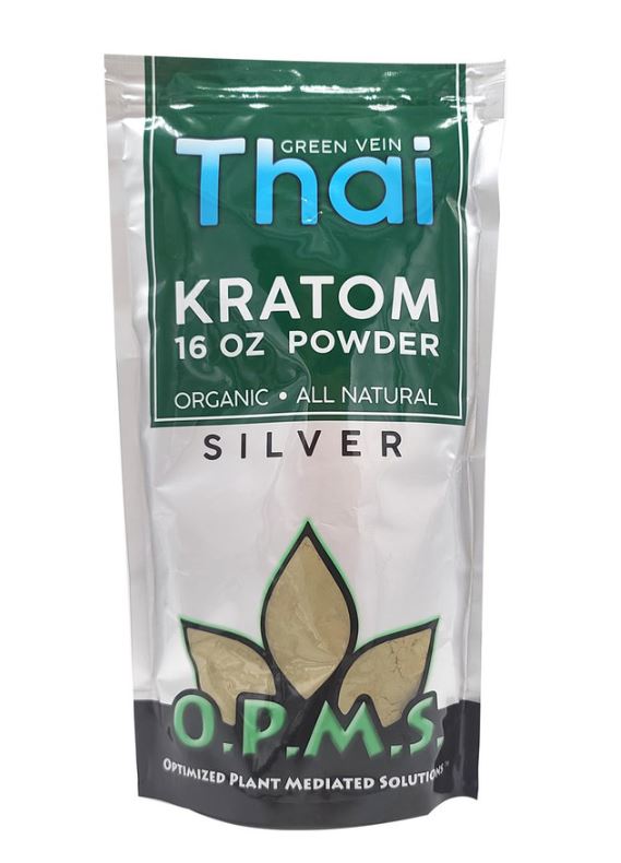 opms-kratom-green-vein-thai-16-oz-powder