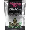 opms-kratom-maeng-da-288gm-480-capsules