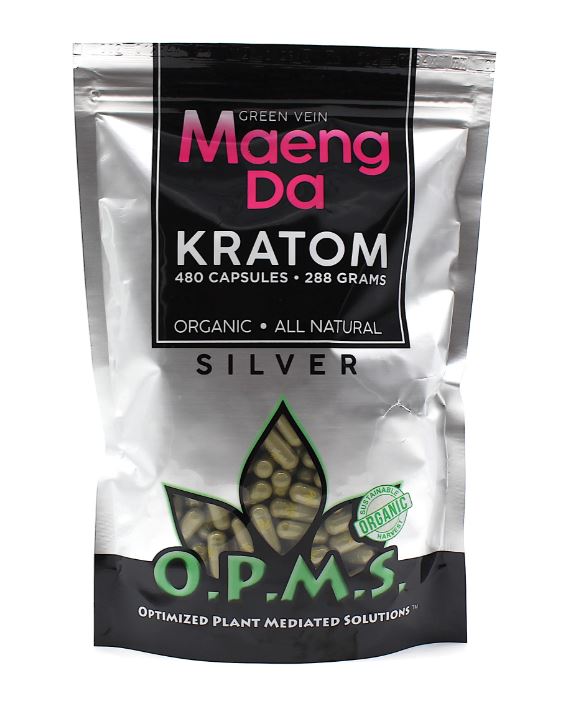 opms-kratom-maeng-da-288gm-480-capsules