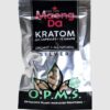 opms-kratom-silver-maeng-da-red-vein-72gm-120-capsules