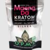 opms-maeng-da-kratom-144-gram-240-caps
