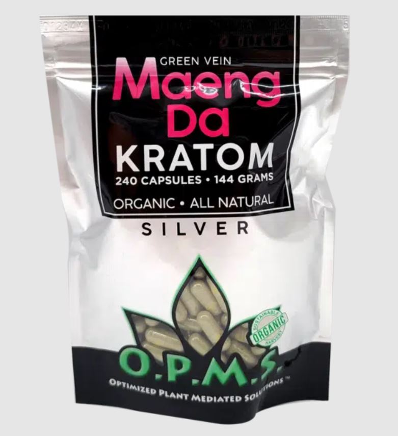 opms-maeng-da-kratom-144-gram-240-caps