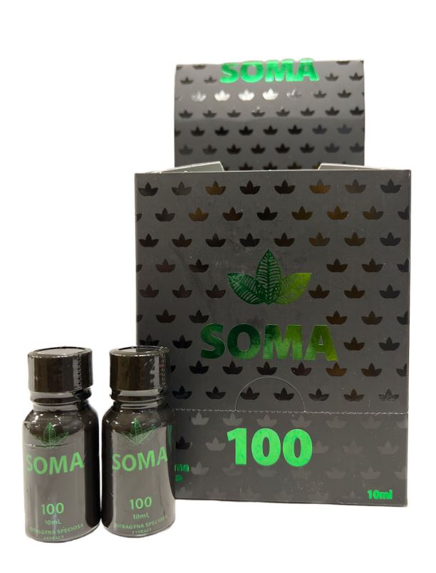 soma-green-100mg-kratom-shot-12ct-10ml