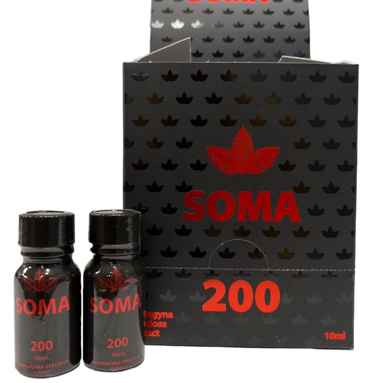 soma-red-200mg-kratom-shot-12ct-10ml