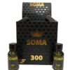 soma-yellow-300mg-kratom-shot-12ct-10ml