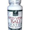 whole-herbs-kratom-capsules-red-vein-bali-30g-60ct-bottle