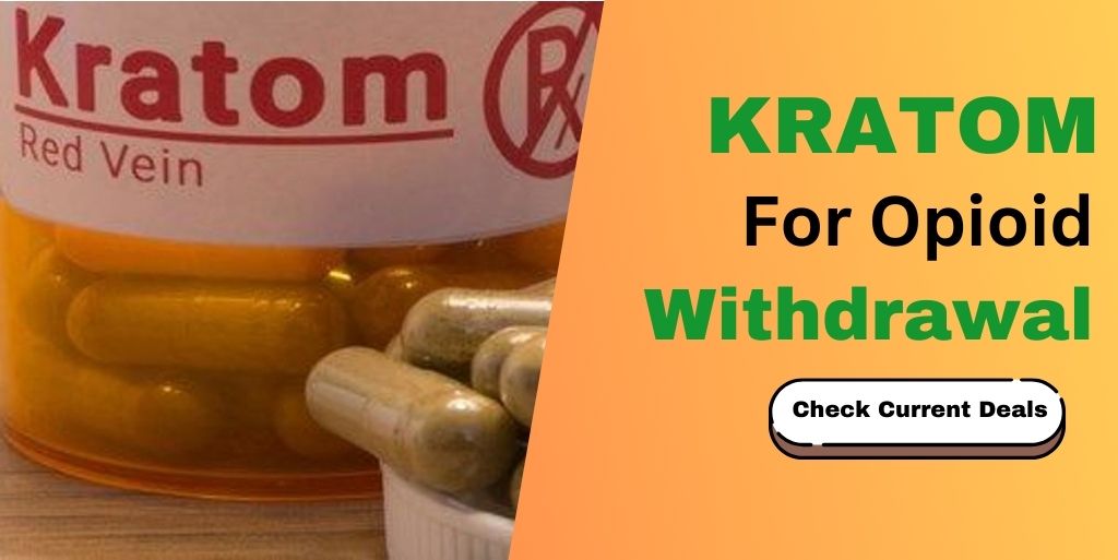 openalltime-kratom for opiate withdrawal